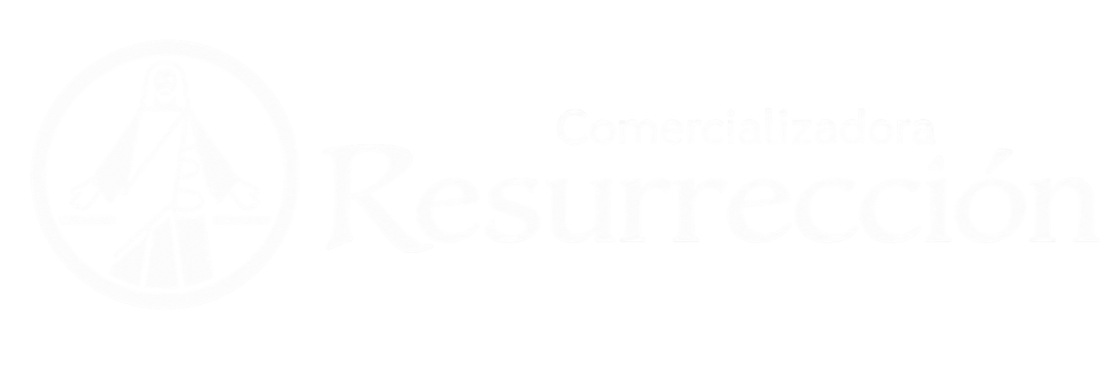 Comercializadora Resurrección