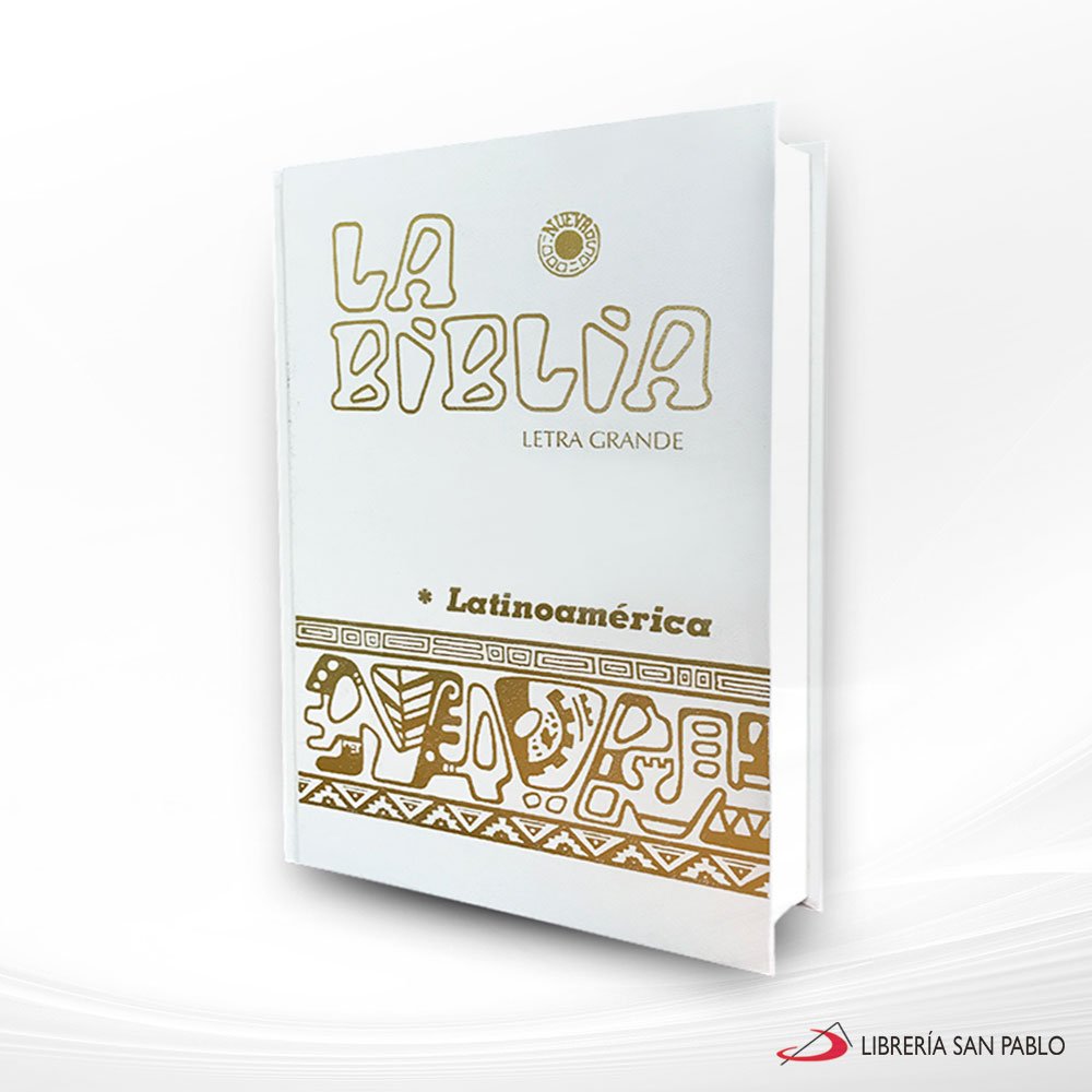 Portada de Introducción a la Biblia