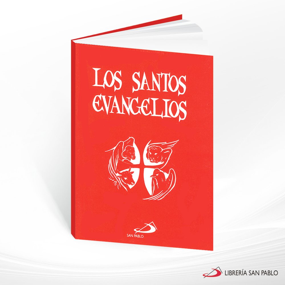 Portada de Oraciones para cada día
